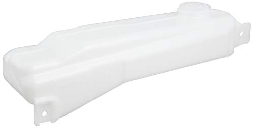 Amazon | SUZUKI (スズキ) 純正部品 タンク ウォッシャ カプチーノ